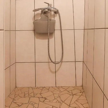 Chalet House Podgosar Pokljuka