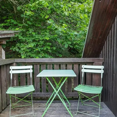 House Podgosar Pokljuka * Bled