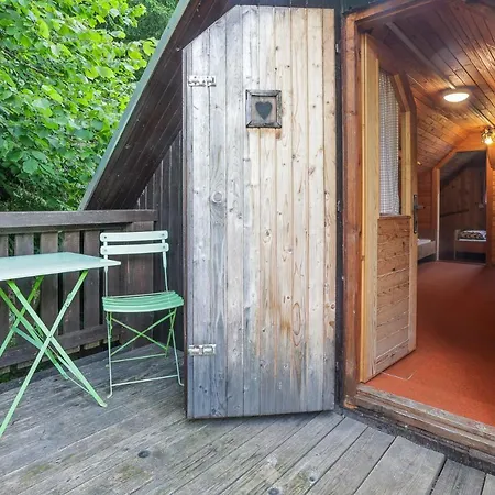 House Podgosar Pokljuka Bled