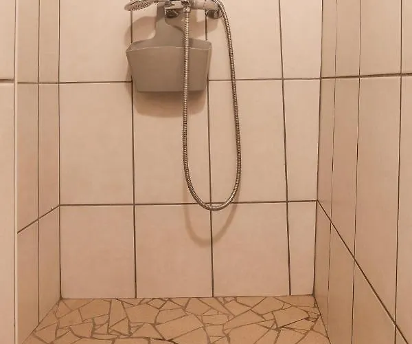 Alpehytte House Podgosar Pokljuka