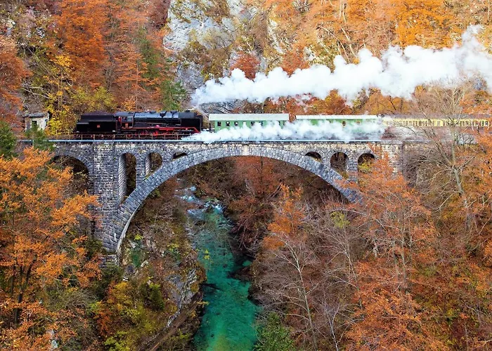 House Podgosar Pokljuka Alpehytte Bled